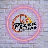 Pizza Crispy