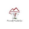 Pizza & Moustaches by Aniello Musella - Cucina Tipica Napoletana