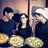 Pizza Export Da Flavio & Co.