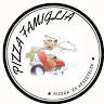 Pizza Famiglia