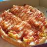 Pizza Aloha Selaphum
