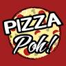 Pizza Poh