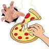 Pizza Puntana