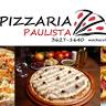 pizzaria paulista