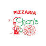 Pizzaria Shan's