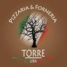 Pizzaria e Forneria Torre Gourmet