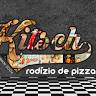 kitsch - Rodízio de pizzas