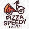 Pizza Speedy di B.Lame e Nicole