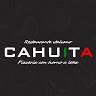 Restaurante Pizzeria Cahuita