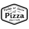 Farina nel Sacco Roma