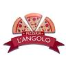 Pizzeria L'Angolo