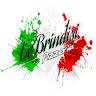Pizzeria Le Brindisi