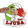 Pizzeria Ljuba