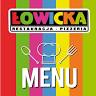 Restauracja - Pizzeria 
