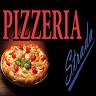 Pizzeria Strada