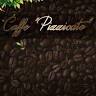 Caffe Pizzicato