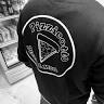 Pizzicotto - Pizza&More