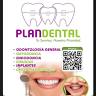 CLINICA PLAN DENTAL