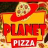 Planet Pizza