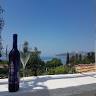 Apartments Dalmatia Blue