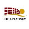 Hotel Platinum
