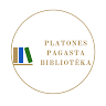 Platones pagasta bibliotēka