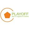 Play Off Football Grounds