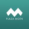 Plaza Moín