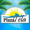 Plaza Tela