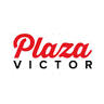 Victor Plaza