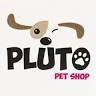 PLUTO PET SHOP