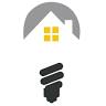Electric Tech - Electrical Services