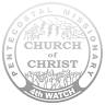 Pentecostal Missionary Church of Christ (4th Watch), Osmena St. Brgy 2