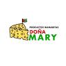 Productos Manabitas 