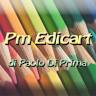 PM Edicart Paolo Di Prima