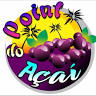 Point do Açai