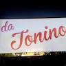 Polleria da Tonino