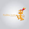 Restaurante Pollito Indio