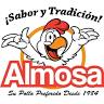 Pollos Almosa