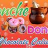 Ponchesito