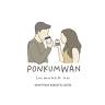 Pon Kim Wan Homemade Bakery