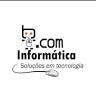Ponto Com Informatica