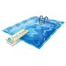 Pool4me (Piscina & Jardim)
