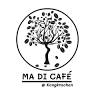 Ma Di Cafe Kangkrachan
