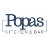 Popas bar