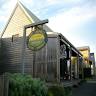 Port Campbell Trading Co.