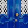 PortCasa 'Portugal Life Advisor'