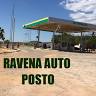 RAVENA AUTO POSTO LTDA