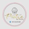 Postre by Janis