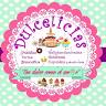 Dulcelicias Pimienta
